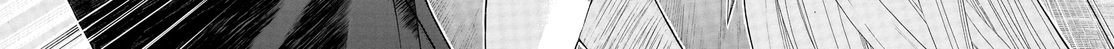 Read Elfen Lied chapter 82 image 59 on Lezhin
