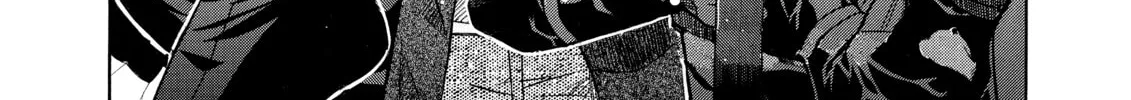 Read Elfen Lied chapter 82 image 61 on Lezhin