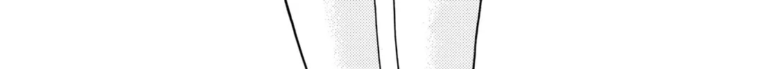 Read Elfen Lied chapter 83 image 1 on Lezhin