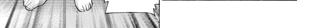 Read Elfen Lied chapter 83 image 13 on Lezhin