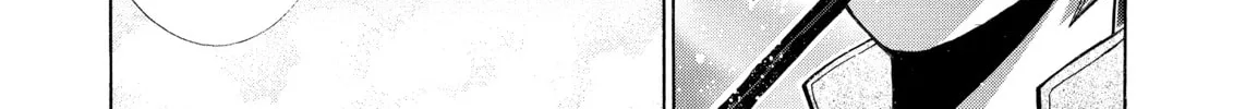Read Elfen Lied chapter 83 image 15 on Lezhin