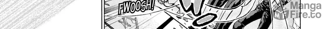 Read Elfen Lied chapter 83 image 17 on Lezhin