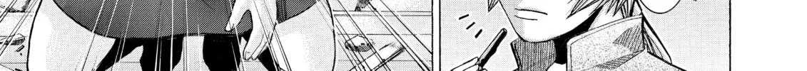 Read Elfen Lied chapter 83 image 21 on Lezhin