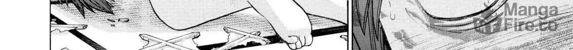 Read Elfen Lied chapter 83 image 23 on Lezhin