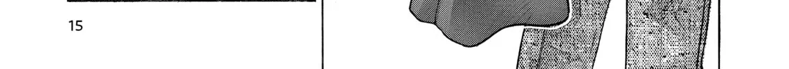 Read Elfen Lied chapter 83 image 25 on Lezhin