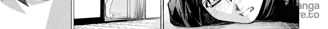 Read Elfen Lied chapter 83 image 29 on Lezhin