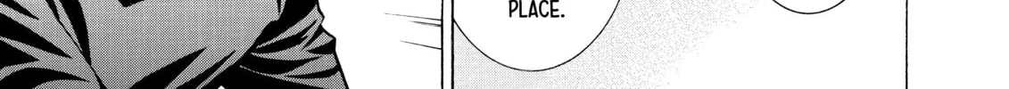 Read Elfen Lied chapter 83 image 33 on Lezhin