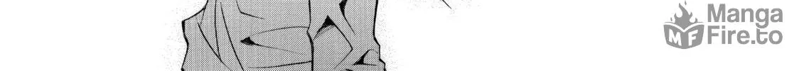 Read Elfen Lied chapter 83 image 35 on Lezhin