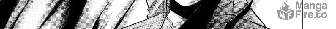 Read Elfen Lied chapter 83 image 41 on Lezhin