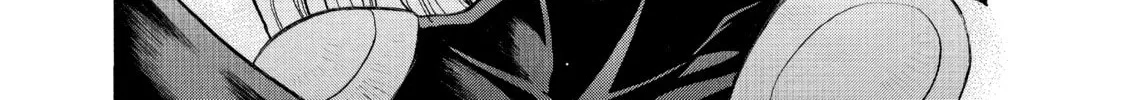 Read Elfen Lied chapter 83 image 43 on Lezhin