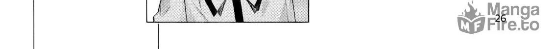 Read Elfen Lied chapter 83 image 47 on Lezhin