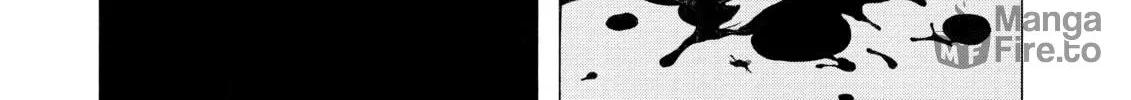 Read Elfen Lied chapter 83 image 49 on Lezhin