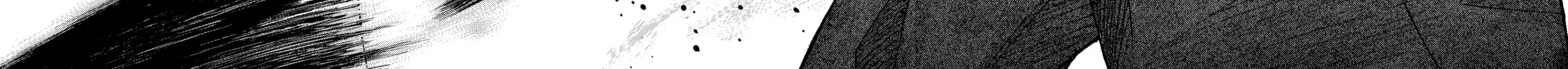 Read Elfen Lied chapter 83 image 51 on Lezhin