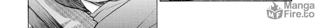Read Elfen Lied chapter 83 image 59 on Lezhin