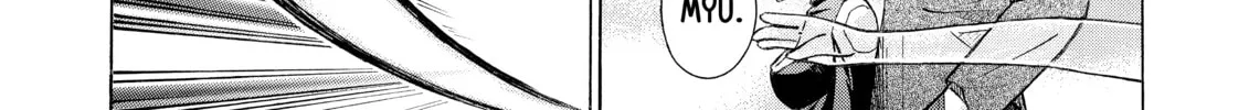 Read Elfen Lied chapter 83 image 7 on Lezhin