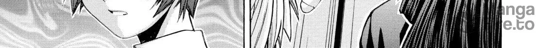 Read Elfen Lied chapter 83 image 9 on Lezhin