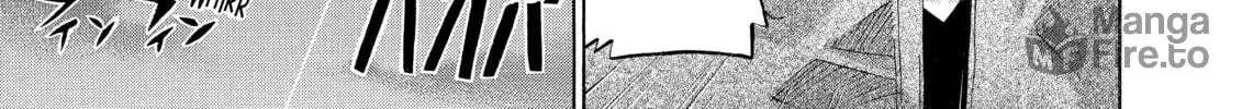 Read Elfen Lied chapter 84 image 11 on Lezhin