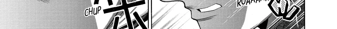 Read Elfen Lied chapter 84 image 15 on Lezhin