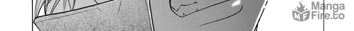 Read Elfen Lied chapter 84 image 17 on Lezhin