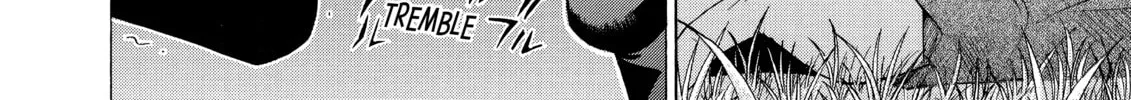 Read Elfen Lied chapter 84 image 25 on Lezhin