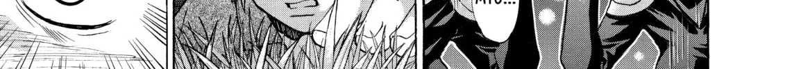 Read Elfen Lied chapter 84 image 27 on Lezhin