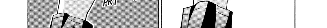 Read Elfen Lied chapter 84 image 3 on Lezhin
