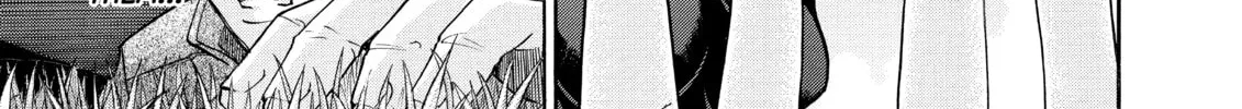 Read Elfen Lied chapter 84 image 31 on Lezhin