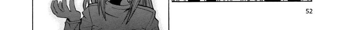 Read Elfen Lied chapter 84 image 33 on Lezhin
