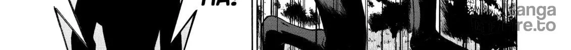 Read Elfen Lied chapter 84 image 35 on Lezhin