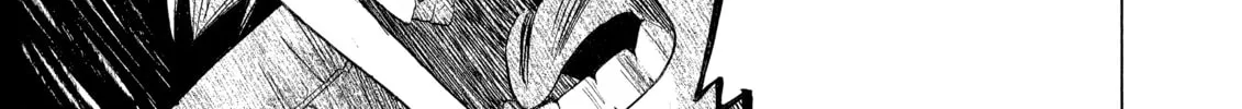 Read Elfen Lied chapter 84 image 43 on Lezhin