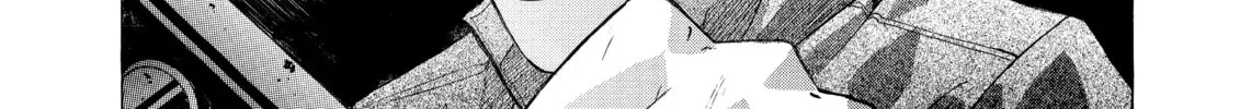 Read Elfen Lied chapter 84 image 45 on Lezhin