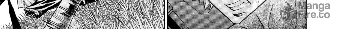 Read Elfen Lied chapter 84 image 47 on Lezhin