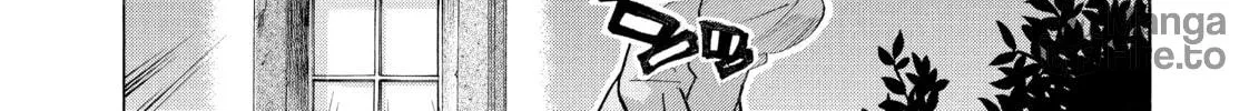 Read Elfen Lied chapter 84 image 49 on Lezhin