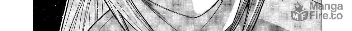 Read Elfen Lied chapter 84 image 5 on Lezhin