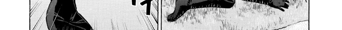 Read Elfen Lied chapter 84 image 51 on Lezhin