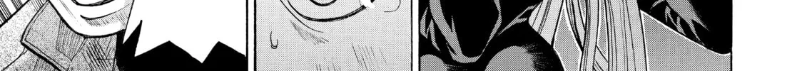 Read Elfen Lied chapter 84 image 55 on Lezhin