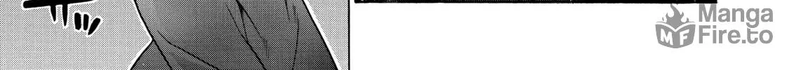 Read Elfen Lied chapter 84 image 59 on Lezhin