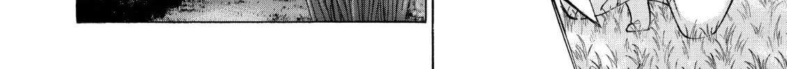 Read Elfen Lied chapter 84 image 61 on Lezhin