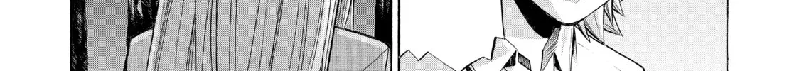 Read Elfen Lied chapter 84 image 7 on Lezhin
