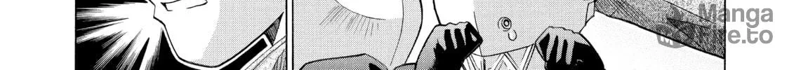 Read Elfen Lied chapter 84 image 9 on Lezhin