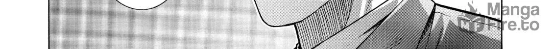 Read Elfen Lied chapter 85 image 101 on Lezhin