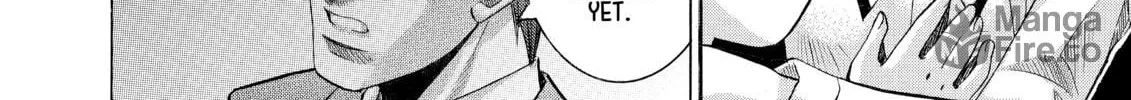 Read Elfen Lied chapter 85 image 107 on Lezhin