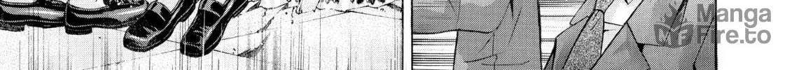 Read Elfen Lied chapter 85 image 109 on Lezhin