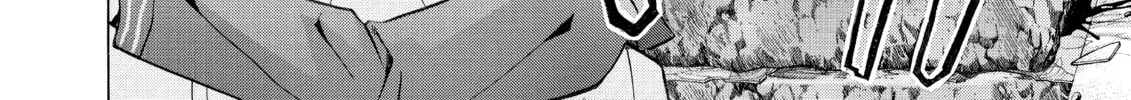 Read Elfen Lied chapter 85 image 111 on Lezhin