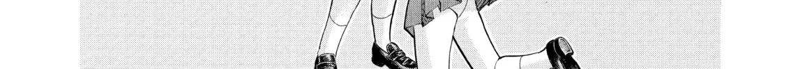 Read Elfen Lied chapter 85 image 115 on Lezhin