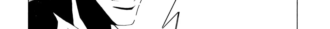 Read Elfen Lied chapter 85 image 117 on Lezhin