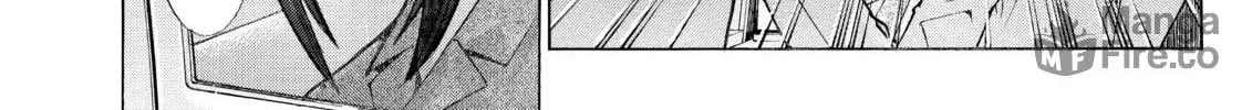 Read Elfen Lied chapter 85 image 119 on Lezhin