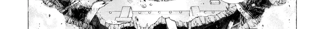 Read Elfen Lied chapter 85 image 121 on Lezhin