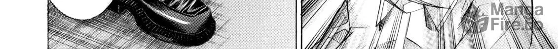 Read Elfen Lied chapter 85 image 125 on Lezhin