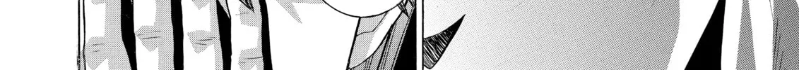 Read Elfen Lied chapter 85 image 127 on Lezhin